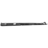 Picture of Rocker Panel