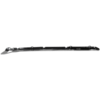 Picture of Rocker Panel