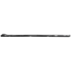 Picture of Rocker Panel