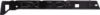 Picture of Rocker Panel