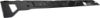 Picture of Rocker Panel