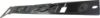 Picture of Rocker Panel
