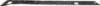 Picture of Rocker Panel
