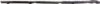 Picture of Rocker Panel