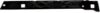 Picture of Rocker Panel