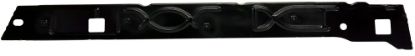 Picture of Rocker Panel