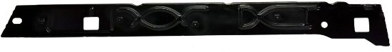 Picture of Rocker Panel