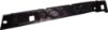 Picture of Rocker Panel