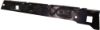 Picture of Rocker Panel