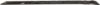 Picture of Rocker Panel