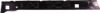 Picture of Rocker Panel