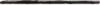 Picture of Rocker Panel