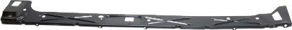 Picture of Rocker Panel