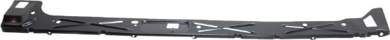 Picture of Rocker Panel