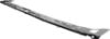 Picture of Rocker Panel