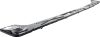 Picture of Rocker Panel