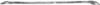 Picture of Rocker Panel