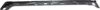 Picture of Rocker Panel