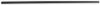 Picture of Door Molding and Beltlines