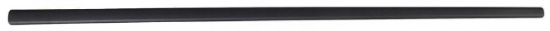 Picture of Door Molding and Beltlines