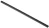 Picture of Door Molding and Beltlines