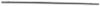 Picture of Door Molding and Beltlines