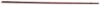 Picture of Door Molding and Beltlines