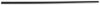 Picture of Door Molding and Beltlines