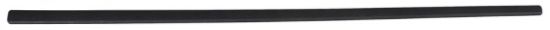 Picture of Door Molding and Beltlines