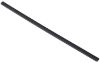 Picture of Door Molding and Beltlines