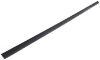 Picture of Door Molding and Beltlines