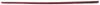 Picture of Door Molding and Beltlines