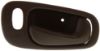 Picture of Interior Door Handle
