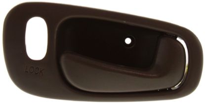 Picture of Interior Door Handle