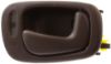 Picture of Interior Door Handle