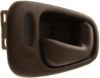 Picture of Interior Door Handle