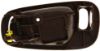Picture of Interior Door Handle
