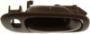 Picture of Interior Door Handle