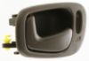 Picture of Interior Door Handle