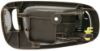 Picture of Interior Door Handle