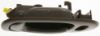 Picture of Interior Door Handle