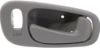 Picture of Interior Door Handle
