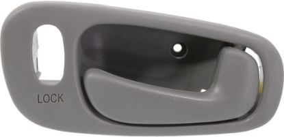 Picture of Interior Door Handle