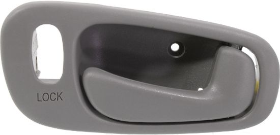 Picture of Interior Door Handle