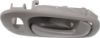 Picture of Interior Door Handle
