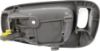 Picture of Interior Door Handle