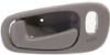 Picture of Interior Door Handle