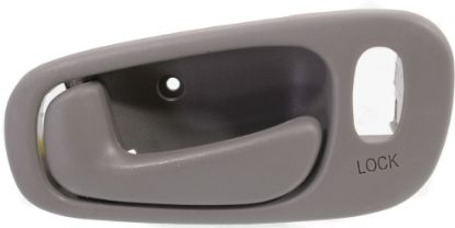 Picture of Interior Door Handle