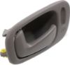Picture of Interior Door Handle
