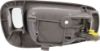 Picture of Interior Door Handle